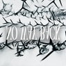 No Way Back EP