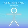 Stories