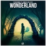 Wonderland (feat. Angelika Vee) - Original Mix