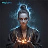 Magic Pro