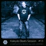 Kaleydo Beats Session #13