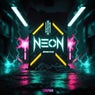 NEØN DREAMZ