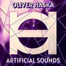Artificial Sounds
