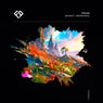 Shanti - Remixes