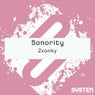 Zvonky