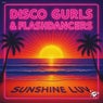 Sunshine Luv