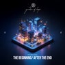 The Beginning/After the End