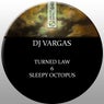 Turned Law