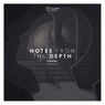 Notes From The Depth Vol. 20