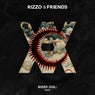 Rizzo & Friends
