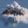 Dreams