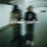 Left Right Center
