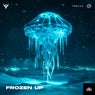 Frozen Up (Extended Mix)