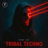 Tribal Techno