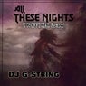 All These Nights - TC5Official Remix