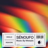 SENOUFO (REWORK)