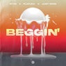 Beggin' (Extended Mix)