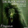 The Black Monkey
