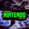 Nintendo