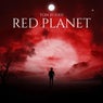 Red Planet