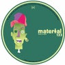 Check Out The Sound EP
