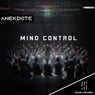 Mind Control
