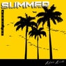 Summer Sensation