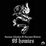 99 Homies