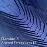 Altered Perceptions EP