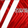 Clear Six
