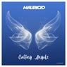 Calling Angels