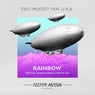 Rainbow (The Remixes)