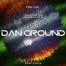 Dan Ground