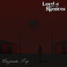 Enigmatic Trip
