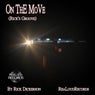 On The MoVe (Rick's Groove)