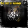 The Best Of Remixes Vol. 4