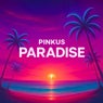 Paradise
