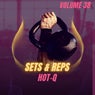 Massive Sets & Reps 038