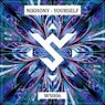 Yourself