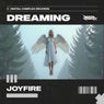 Dreaming