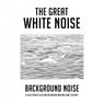 Background Noise: A Collection of Sleep and Relaxation Inducing Sonic Textures