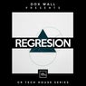 Regresion (CR Tech House Series)