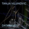 Datawave1