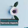 Harmonic Aspects