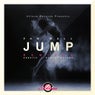 Jump Remixes