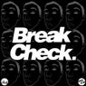 Break Check E.P