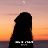 Inner Voice