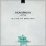 Monophony