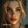 Blue Eyes