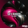 Get Booty (Original Mix)